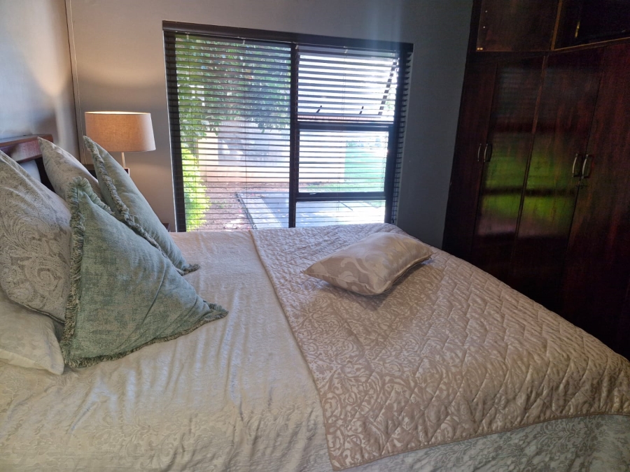 4 Bedroom Property for Sale in Riebeeckstad Free State